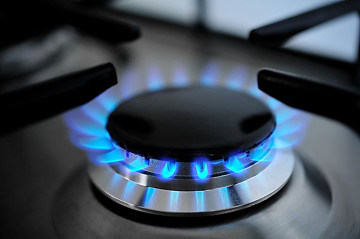 Внеплановая проверка газового оборудования.