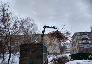 Вести с полей