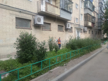 💥Многоквартирный дом — сложный механизм, состоящий из систем и элементов, связанных друг с другом.