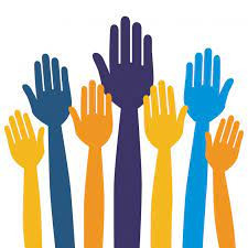 Общее собрание!