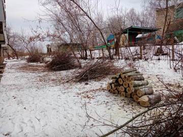 Опиловка по адресу Победы 35