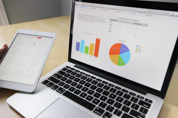 39% россиян заявили о необходимости капремонта в своих домах