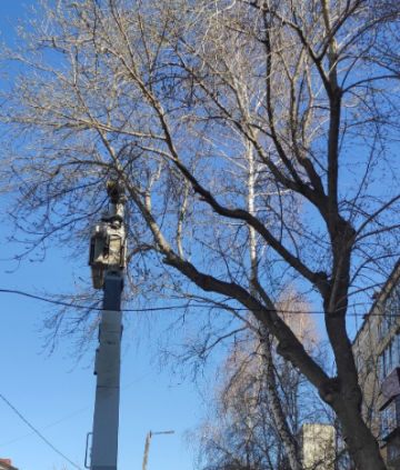 Опиловка